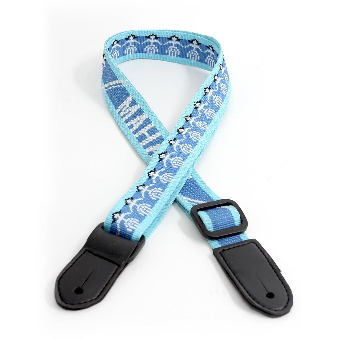 Mahalo | MZSP2 | UKULELE STRAP | Mahalo | MZSP2 | UKULELE STRAP |